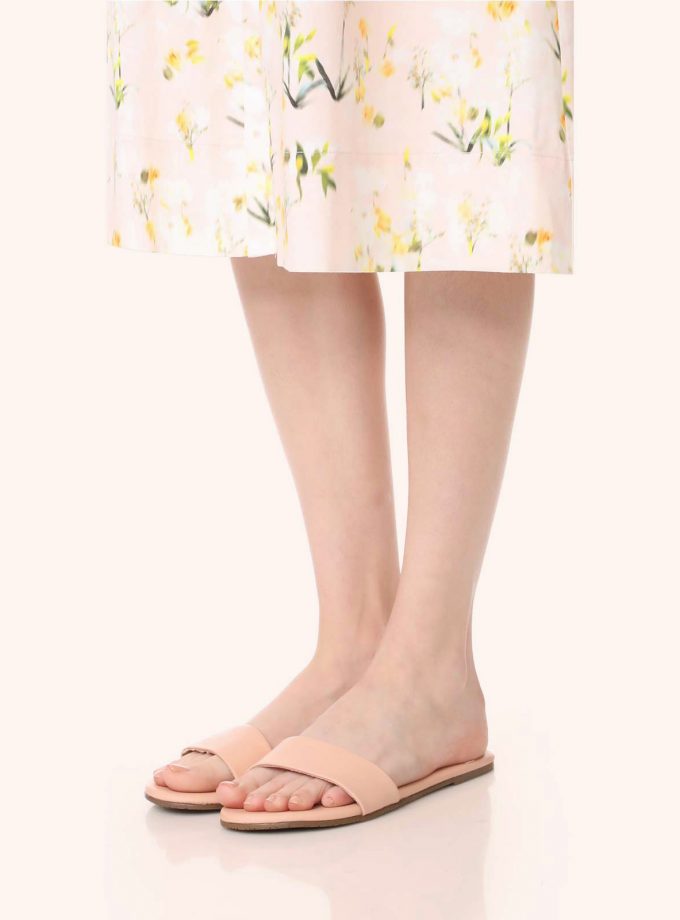 دمپایی مدل الکس