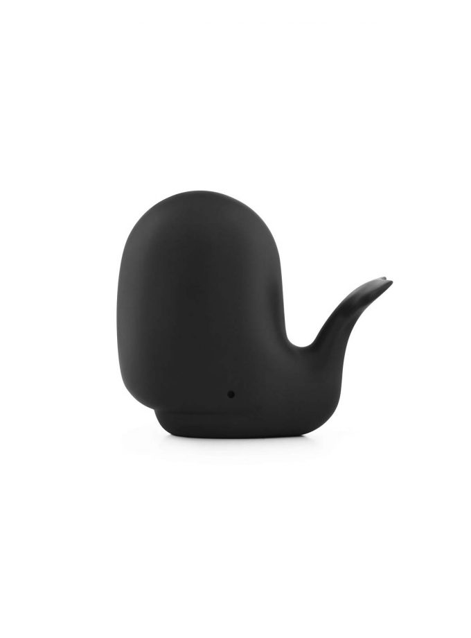 وال خوش حال