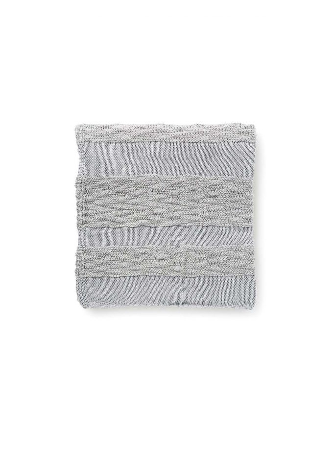 مجسمه تزیینی