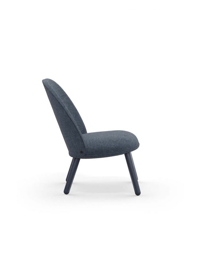 صندلی مدل آس