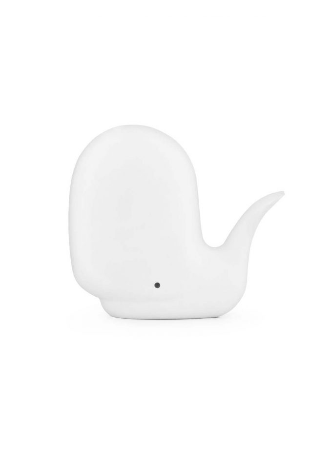 وال خوش حال