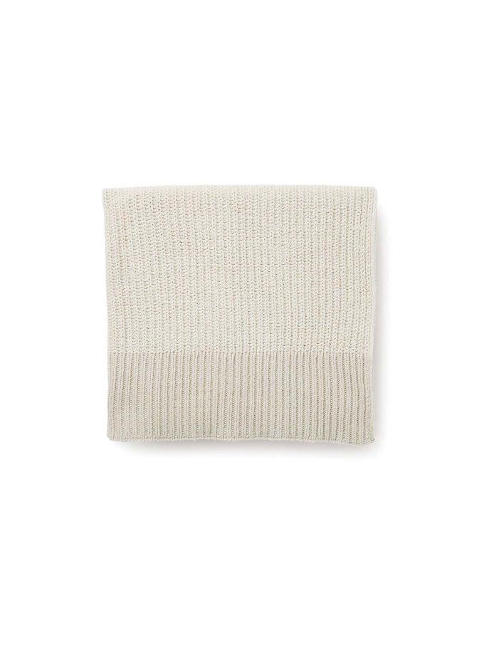 مجسمه تزیینی