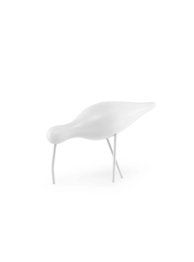 ساید بورد بزرگ