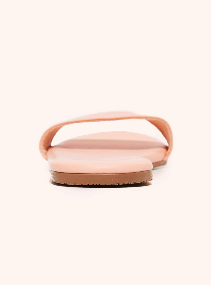 دمپایی مدل الکس