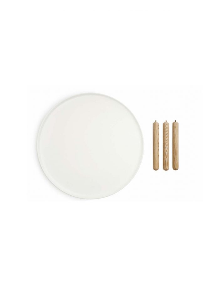 میز سایز کوچک